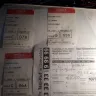 Turkish Airlines - compensation for a ticket I was force to buy after missing my transfer flight