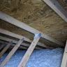 LGI Homes - my lgi home - Photo 1