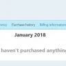 Skype - unlimited world - Photo 2