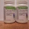 Herbalife International - herbalife ultimate prostate formula - Photo 1