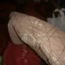 Hush Puppies - bag - Photo 1