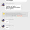 Shopee - ps4 games - Photo 2