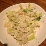 Outback Steakhouse - Food safety and dirty dishes - Photo 1