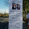 Motel 6 - dog theft by motel - Photo 1