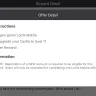 TapJoy - 216 top eleven tokens - Photo 1