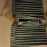 Days Inn - cleanliness - Photo 2