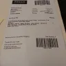 JJsHouse - dress - Photo 1