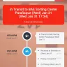 Shopee - very very poor service of black arrow. - Photo 1