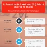 Shopee - very very poor service of black arrow. - Photo 3