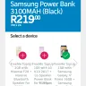 Telkom SA SOC - changing contracts without customer consent and irresponsive - Photo 3