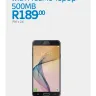 Telkom SA SOC - changing contracts without customer consent and irresponsive - Photo 1