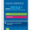 Telkom SA SOC - changing contracts without customer consent and irresponsive