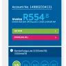Telkom SA SOC - changing contracts without customer consent and irresponsive - Photo 2
