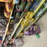 Dollar General - the dollar general store located in peru, ny - Photo 1