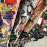 Dollar General - the dollar general store located in peru, ny - Photo 2