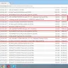 JustAnswer - unauthorized credit card charges - Photo 1