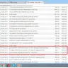 JustAnswer - unauthorized credit card charges - Photo 2