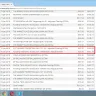 JustAnswer - unauthorized credit card charges - Photo 3