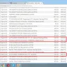 JustAnswer - unauthorized credit card charges - Photo 4