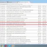 JustAnswer - unauthorized credit card charges - Photo 5