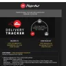 Pizza Hut - food delivery service - Photo 2