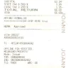 Jo-Ann Fabric and Craft Stores - online order - Photo 1