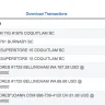 Jo-Ann Fabric and Craft Stores - online order - Photo 2