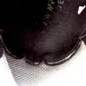 Skechers USA - tennis shoes for walking, poorly constructed, poor workmanship - Photo 2