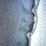 Skechers USA - tennis shoes for walking, poorly constructed, poor workmanship - Photo 4