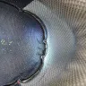 Skechers USA - tennis shoes for walking, poorly constructed, poor workmanship - Photo 5