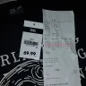 Mr Price Group / MRP - incorrect pricing and being overcharged at the till - Photo 1