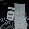 Mr Price Group / MRP - incorrect pricing and being overcharged at the till