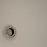 Motel 6 - motel 6 off sepulveda blvd and vermont ave in west carson - Photo 7