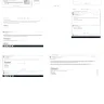 CityBookers - ticket refund - Photo 1