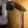 Prada - substandard product-sunglasses - Photo 1