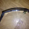 Prada - substandard product-sunglasses - Photo 2