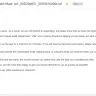 TapJoy - payment not received - Photo 1