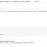 TapJoy - payment not received - Photo 2