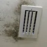 Lennar - lennar construction quality - 80+ construction defects and they just ignore homeowners - Photo 4