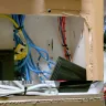 Lennar - lennar construction quality - 80+ construction defects and they just ignore homeowners - Photo 6