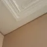 Lennar - lennar construction quality - 80+ construction defects and they just ignore homeowners - Photo 10