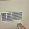 Lennar - lennar construction quality - 80+ construction defects and they just ignore homeowners - Photo 16