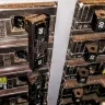 Lennar - lennar construction quality - 80+ construction defects and they just ignore homeowners - Photo 20
