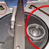 Lennar - lennar construction quality - 80+ construction defects and they just ignore homeowners - Photo 21