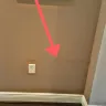 Lennar - lennar construction quality - 80+ construction defects and they just ignore homeowners - Photo 23