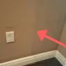 Lennar - lennar construction quality - 80+ construction defects and they just ignore homeowners - Photo 26