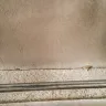 Lennar - lennar construction quality - 80+ construction defects and they just ignore homeowners - Photo 28