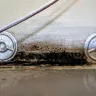 Lennar - lennar construction quality - 80+ construction defects and they just ignore homeowners - Photo 30