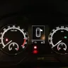 Europcar International - wrong invoice!! europcar charged improper values! - Photo 1