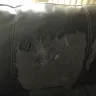 Ashley HomeStore - leather sofa and loveseat - Photo 5
